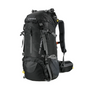 Sac à dos Lixada CarryQuest® - 50L
