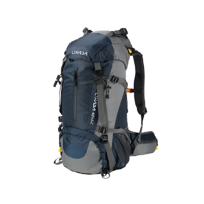Sac à dos Lixada CarryQuest® - 50L
