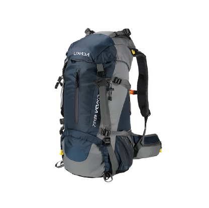 Sac à dos Lixada CarryQuest® - 50L