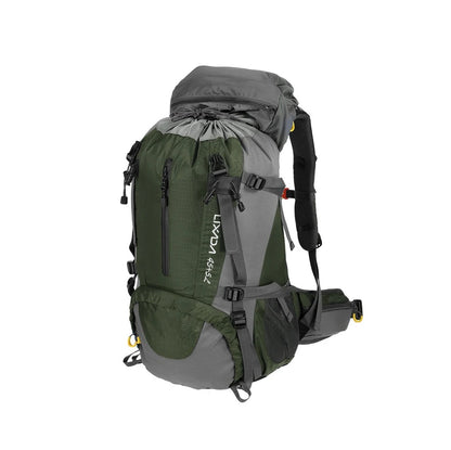 Sac à dos Lixada CarryQuest® - 50L