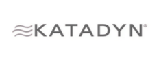 Logo Katadyn