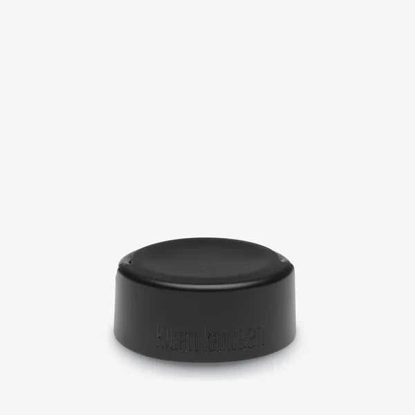 Gourde inox Klean Kanteen Wide - 1900 ml