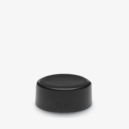Gourde inox Klean Kanteen Wide - 1900 ml