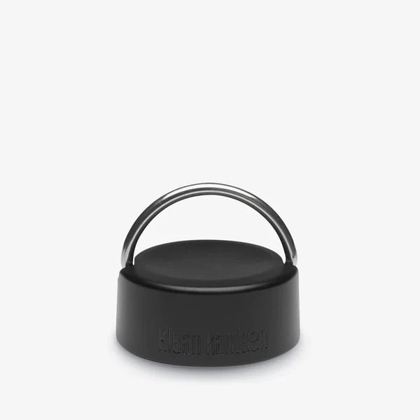 Gourde inox Klean Kanteen Wide - 1900 ml