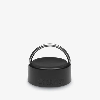 Gourde inox Klean Kanteen Wide - 1900 ml