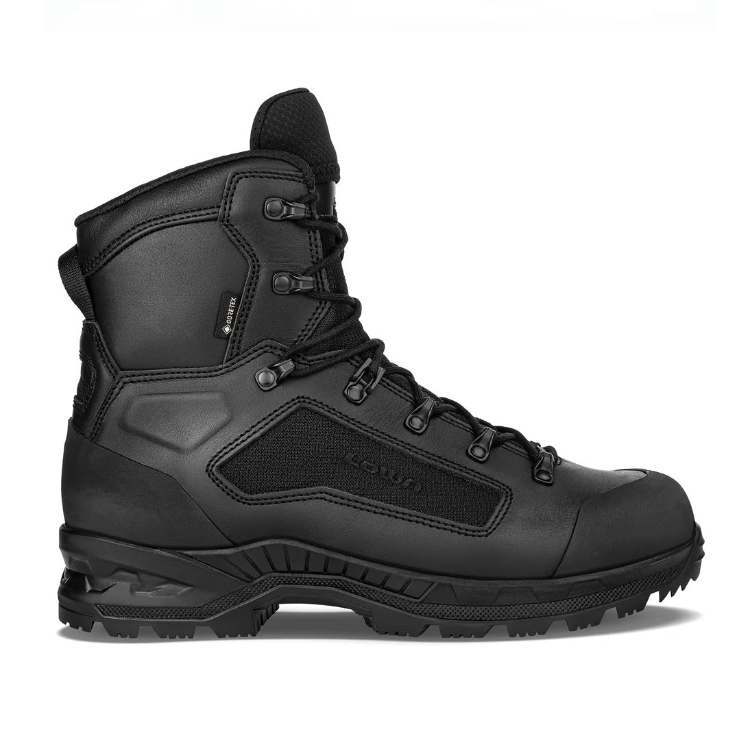 Chaussures Lowa Breacher GTX® Mid
