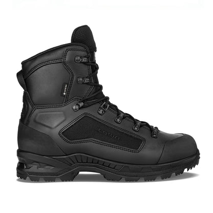 Chaussures Lowa Breacher GTX® Mid