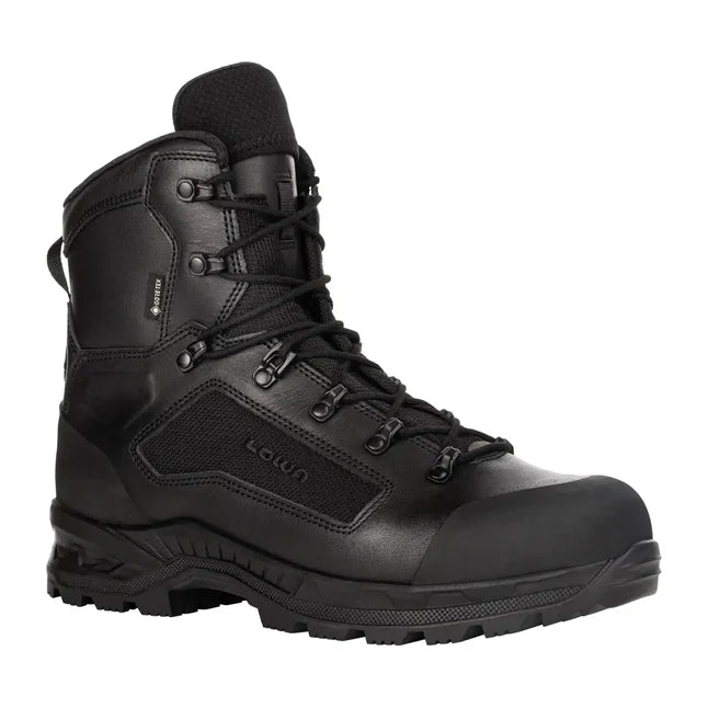 Chaussures Lowa Breacher GTX® Mid