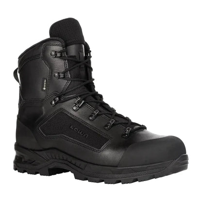 Chaussures Lowa Breacher GTX® Mid