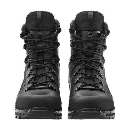 Chaussures Lowa Breacher GTX® Mid