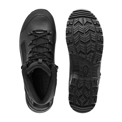 Chaussures Lowa Breacher GTX® Mid