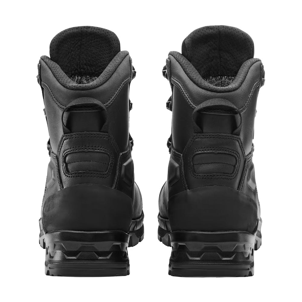 Chaussures Lowa Breacher GTX® Mid