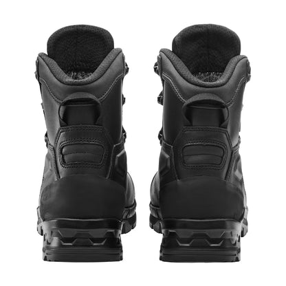 Chaussures Lowa Breacher GTX® Mid