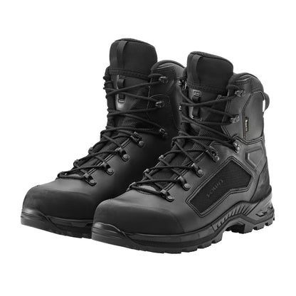 Chaussures Lowa Breacher GTX® Mid