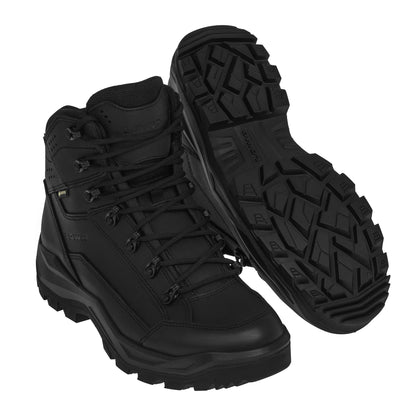 Lowa Renegade II GTX® Mid TF Schoenen