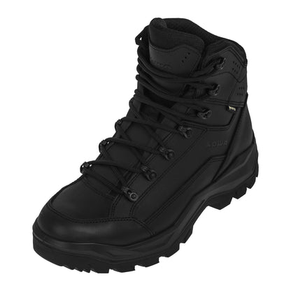 Lowa Renegade II GTX® Mid TF Schoenen