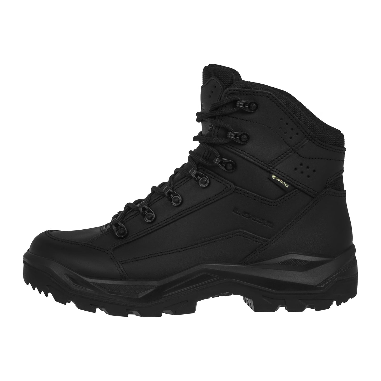Lowa Renegade II GTX® Mid TF Schoenen
