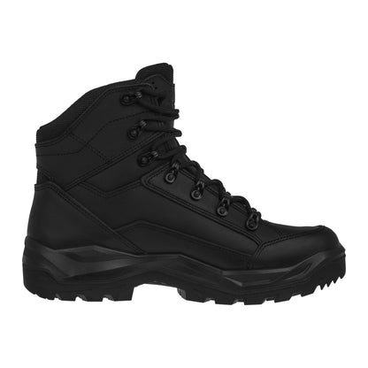 Lowa Renegade II GTX® Mid TF Schoenen