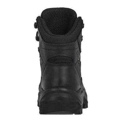 Lowa Renegade II GTX® Mid TF Schoenen