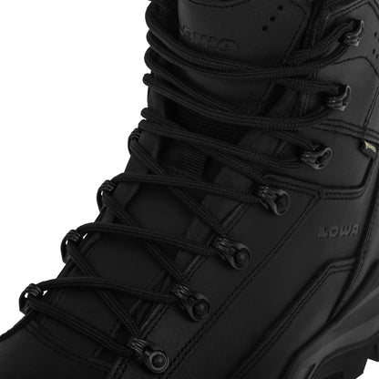 Lowa Renegade II GTX® Mid TF Schoenen