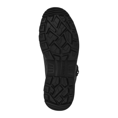 Lowa Renegade II GTX® Mid TF Schoenen