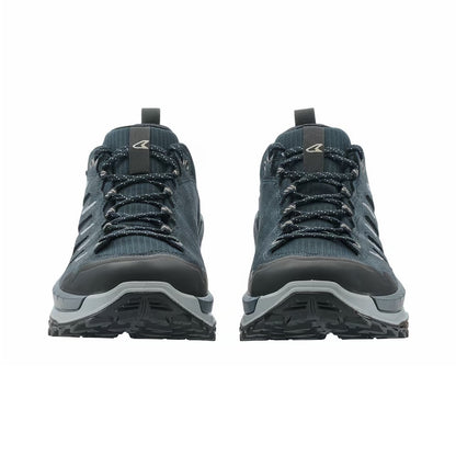Chaussures Lowa Innovo GTX® Lo