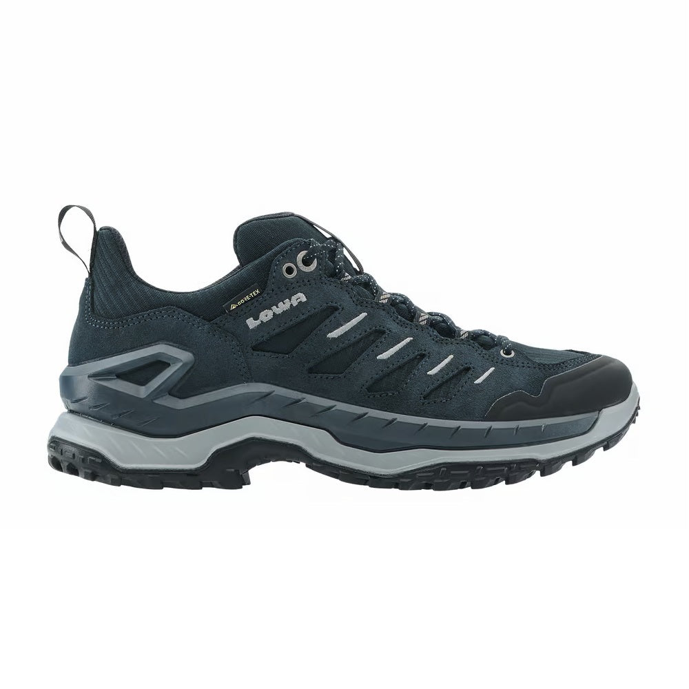 Chaussures Lowa Innovo GTX® Lo