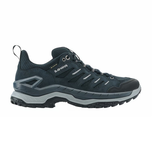 Chaussures Lowa Innovo GTX® Lo