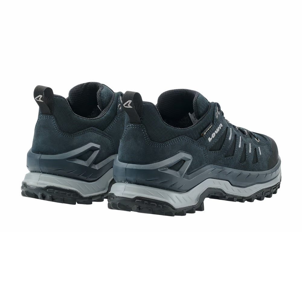 Chaussures Lowa Innovo GTX® Lo