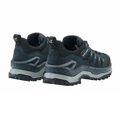 Chaussures Lowa Innovo GTX® Lo