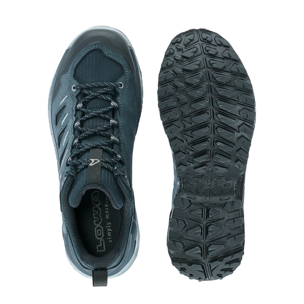 Chaussures Lowa Innovo GTX® Lo