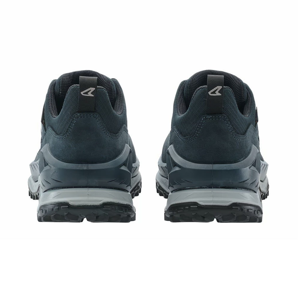 Chaussures Lowa Innovo GTX® Lo