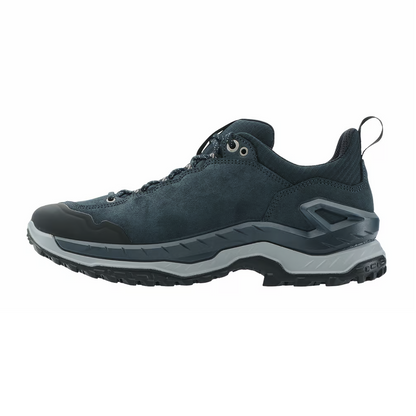 Chaussures Lowa Innovo GTX® Lo