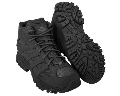 Merrell MOAB 3 Mid Tactical WP-schoenen
