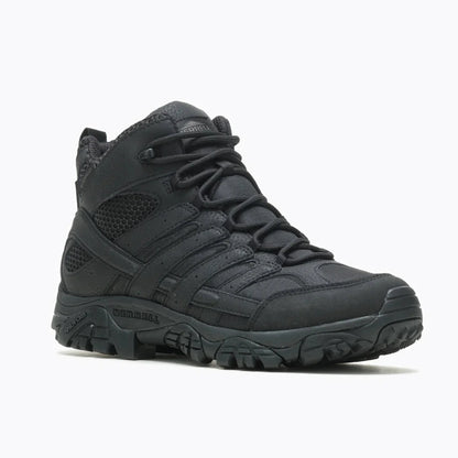Merrell MOAB 3 Mid Tactical WP-schoenen