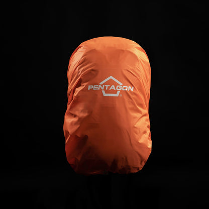 Pentagon Minor Backpack - 28L
