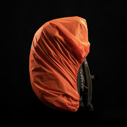 Pentagon Minor Backpack - 28L