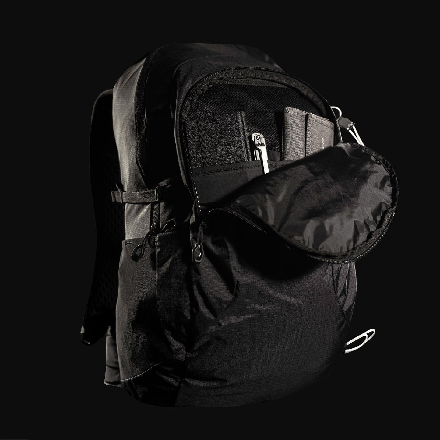 Pentagon Minor Backpack - 28L
