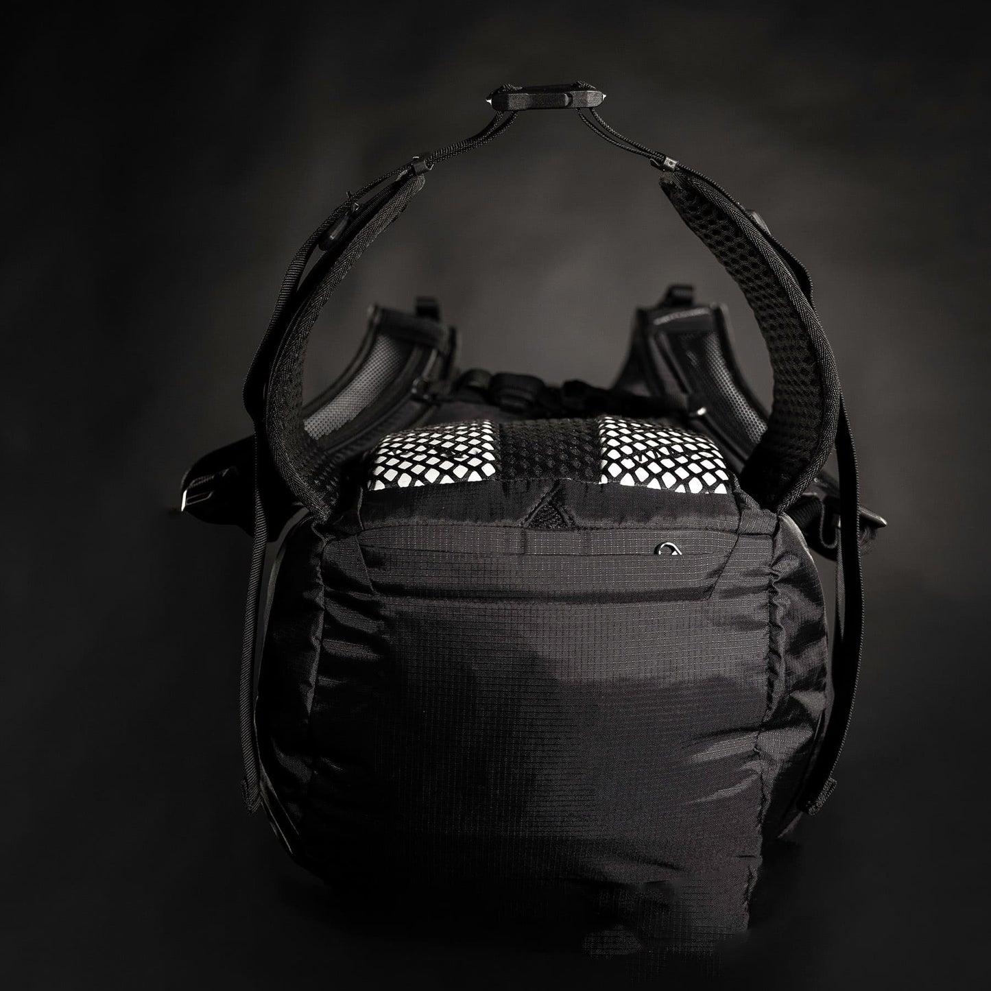 Pentagon Minor Backpack - 28L