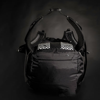Pentagon Minor Backpack - 28L