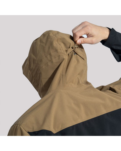 Veste Pentagon Monlite Shell Jacket