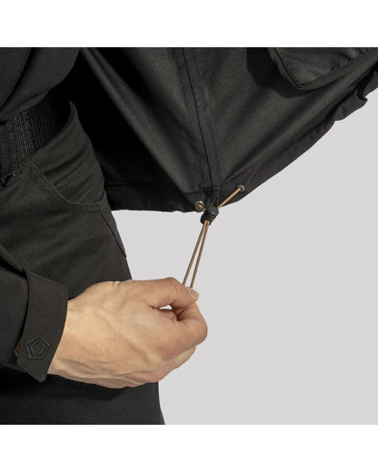 Veste Pentagon Monlite Shell Jacket