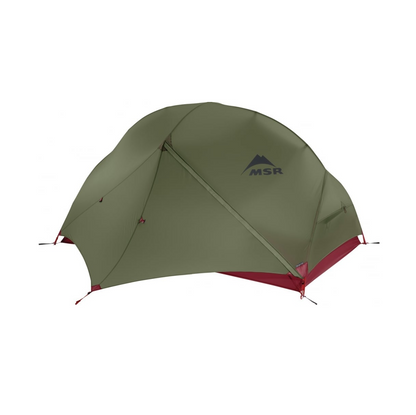 Tente MSR Hubba Hubba NX Shield 2