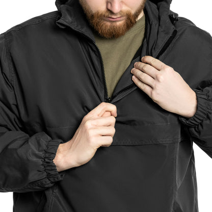 Anorak Mil-Tec® Winter Combat