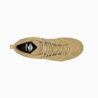 Chaussures Merrell MOAB 3 Mid Tactical WP