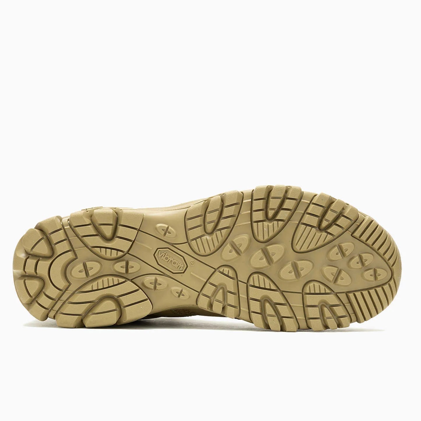 Chaussures Merrell MOAB 3 Mid Tactical WP