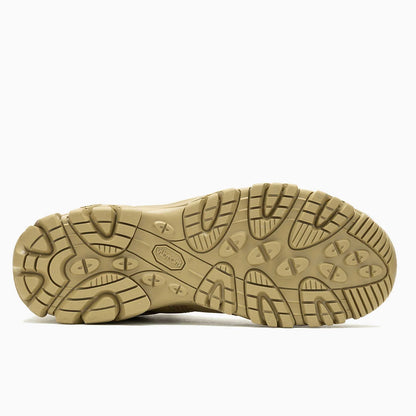 Chaussures Merrell MOAB 3 Mid Tactical WP