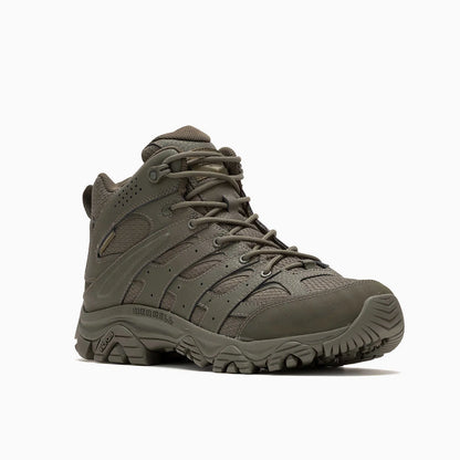 Chaussures Merrell MOAB 3 Mid Tactical WP