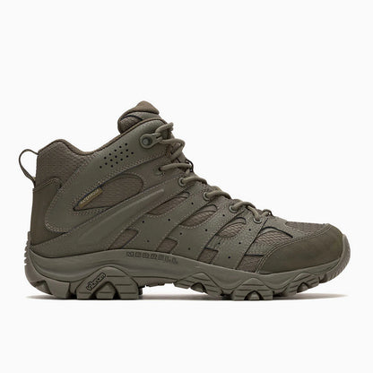 Chaussures Merrell MOAB 3 Mid Tactical WP