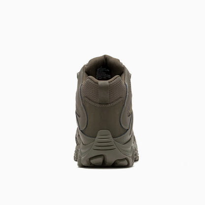 Chaussures Merrell MOAB 3 Mid Tactical WP
